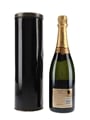 1990 Asda Champagne Premier Cru 75cl / 12%
