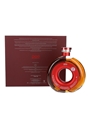 Macallan Time Space - Mastery 70cl / 43.6%