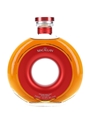 Macallan Time Space - Mastery 70cl / 43.6%