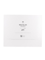 Macallan Time Space - Mastery 70cl / 43.6%