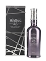 Ardbeg 25 Year Old 2023 Release 70cl / 46%