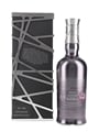 Ardbeg 25 Year Old 2023 Release 70cl / 46%