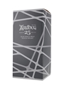 Ardbeg 25 Year Old 2023 Release 70cl / 46%