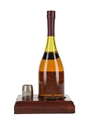 Balvenie Founder's Reserve 10 Year Old & Plinth Bottled 1980s 75cl / 40%