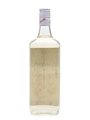 Booth's Finest Dry Gin Bottled 1980s 75cl / 40%