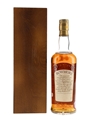 Bowmore 1973 21 Year Old Bottled 1990s 70cl / 43%