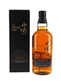 Yamazaki Limited Edition 2017  70cl / 43%