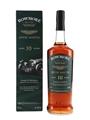 Bowmore 10 Year Old Aston Martin 100cl / 40%