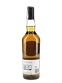 Lagavulin 10 Year Old Travel Exclusive 70cl / 43%