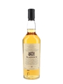 Bladnoch 10 Year Old Flora & Fauna 70cl / 43%