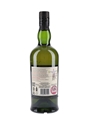 Ardbeg 8 Year Old For Discussion Committee Release 2021 70cl / 50.8%