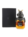 Nikka Gold & Gold Samurai  75cl / 43%