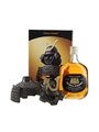 Nikka Gold & Gold Samurai  75cl / 43%
