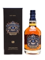 Chivas Regal 18 Year Old Gold Signature 75cl / 40%