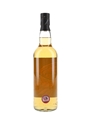 Highland 2010 11 Year Old Thompson Bros - Royal Mile Whiskies 70cl / 56.3%