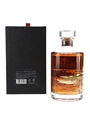 Hibiki 21 Year Old Mount Fuji Limited Edition - The Beauty Of Japanese Nature 70cl / 43%