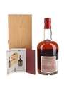 Springbank 25 Year Old Bottled 1990s - US Import 75cl / 46%
