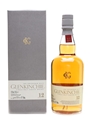 Glenkinchie 12 Year Old  70cl / 43%