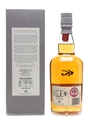 Glenkinchie 12 Year Old  70cl / 43%