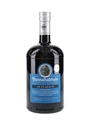 Bunnahabhain An Cladach Travel Retail 100cl / 50%