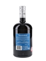 Bunnahabhain An Cladach Travel Retail 100cl / 50%
