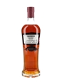 Tamdhu Gran Reserva Travel Retail 70cl / 46%