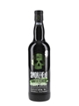 Smokehead Unfiltered  70cl / 46%