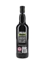 Smokehead Unfiltered  70cl / 46%