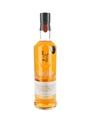 Glenfiddich 18 Year Old Small Batch 70cl / 40%