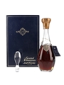 Janneau Tres Vieille Reserve Grand Armagnac 69cl / 40%