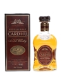 Cardhu 12 Year Old  70cl / 40%