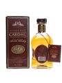 Cardhu 12 Year Old  70cl / 40%