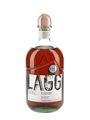 Lagg Corriecravie Edition  70cl / 55%