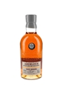 Aberlour Casg Annamh Batch 0007 70cl / 48%