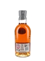 Aberlour Casg Annamh Batch 0007 70cl / 48%