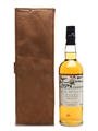 House Of Commons 8 Year Old Signed Bottle 70cl / 40%