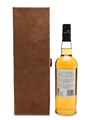 House Of Commons 8 Year Old Signed Bottle 70cl / 40%