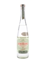 Saint Benevolence Rum Clairin 100 Proof 70cl / 50%
