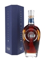 Buton Vecchia Romagna 18 Year Old Brandy  70cl / 43.8%