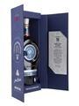 Buton Vecchia Romagna 18 Year Old Brandy  70cl / 43.8%