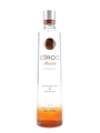 Ciroc Amarreto Vodka  70cl / 37.5%