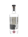 Shining Cliff Dry Gin  70cl / 45%