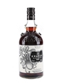 Kraken Black Spiced Rum  70cl / 40%