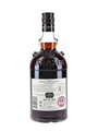 Kraken Black Spiced Rum  70cl / 40%