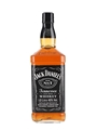 Jack Daniel's Old No.7  100cl / 40%