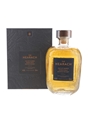 The Hearach Bottled 2023 - Batch 6 - Isle of Harris Single Malt Scotch Whisky 70cl / 46%