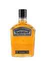 Jack Daniel's Gentleman Jack  70cl / 40%