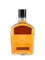 Jack Daniel's Gentleman Jack  70cl / 40%