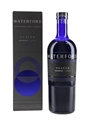 Waterford Peated - Woodbrock Edition 1.1 Bottled 2023 70cl / 50%