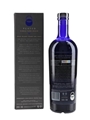 Waterford Peated - Woodbrock Edition 1.1 Bottled 2023 70cl / 50%